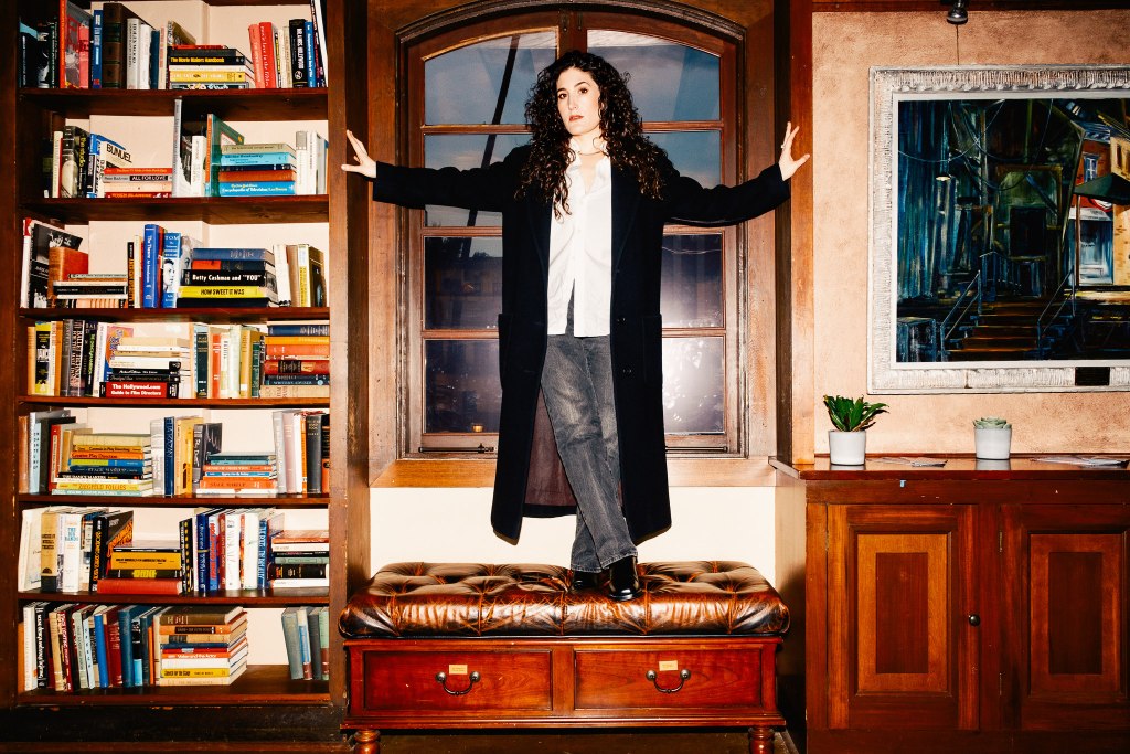 kate-berlant-on-the-journey-of-‘kate’