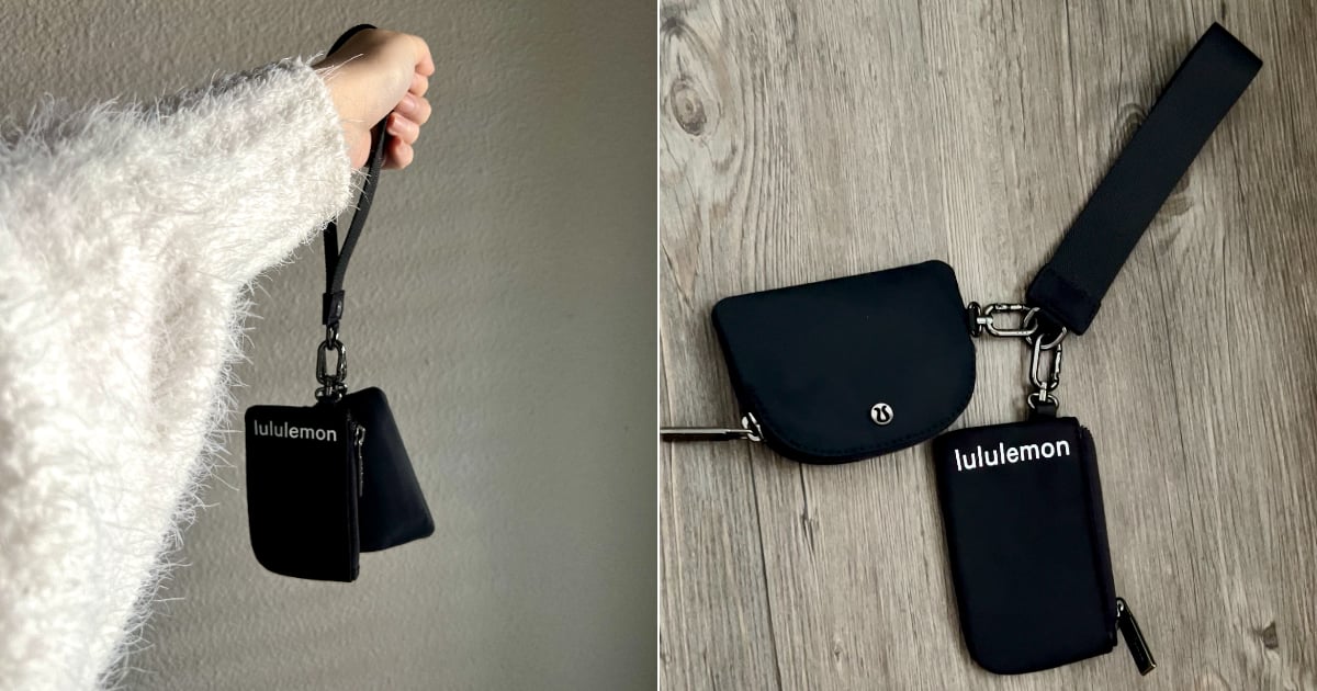 this-viral-lululemon-accessory-has-replaced-every-bag-in-my-closet