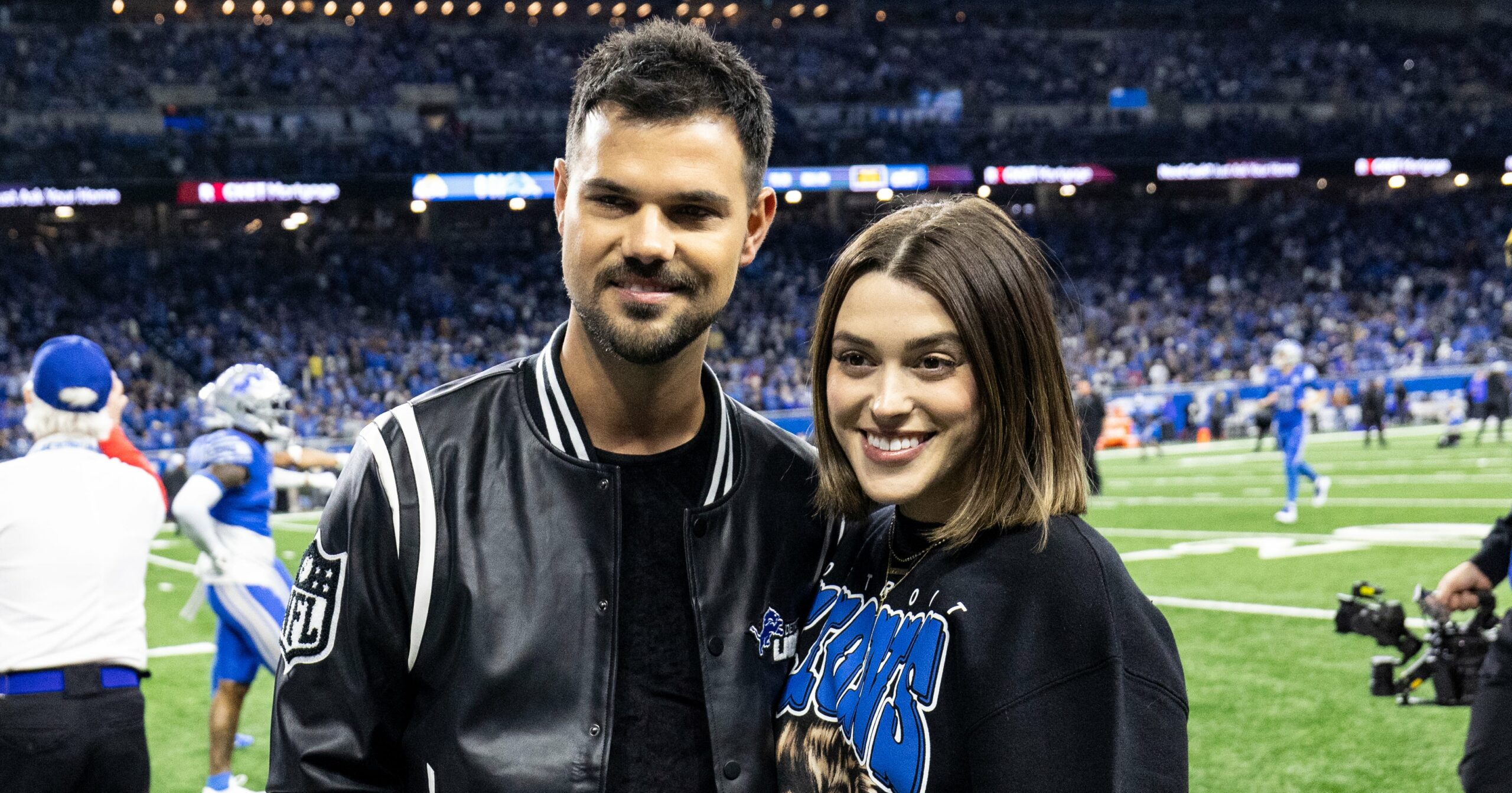 taylor-and-tay-lautner’s-tips-for-a-successful-marriage