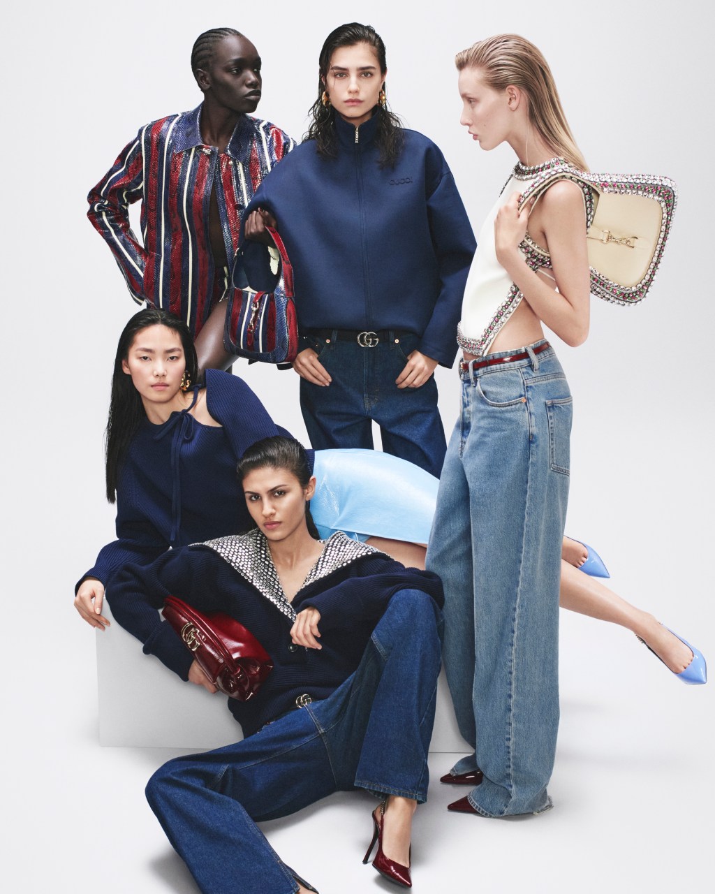 kering-pulls-brands-off-farfetch-in-wake-of-sale-to coupang