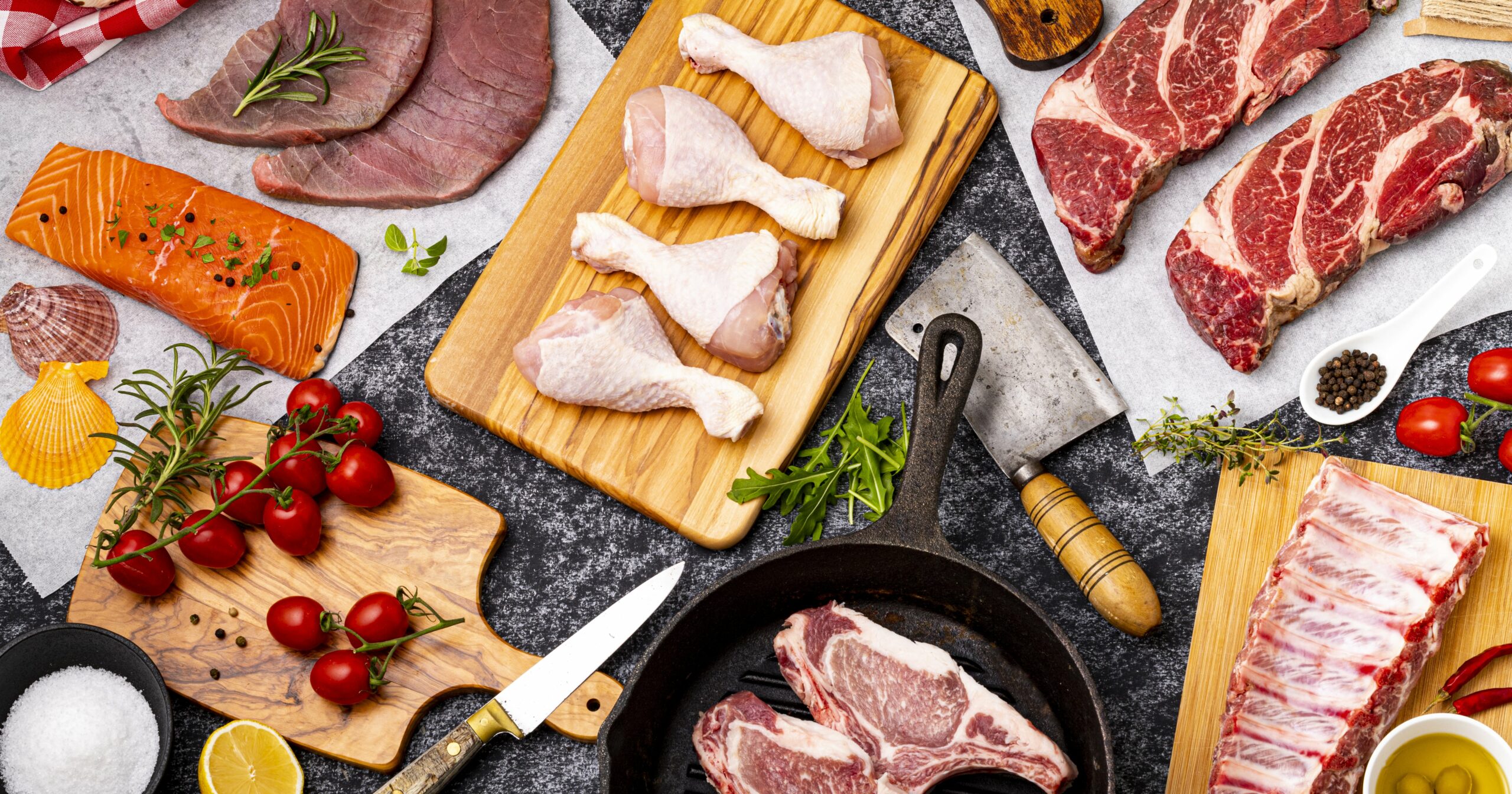 10-meats-with-most-protein-and-how-to-work-them-into-your-diet,-according-to-rds