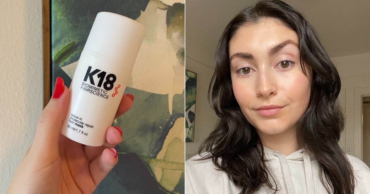 i-tried-the-viral-hair-mask-from-tiktok,-and-my-hair-has-never-felt-better