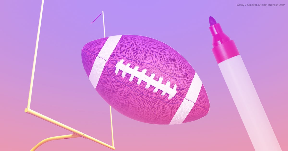 super-bowl-bets-for-those-of-us-watching-for-everything-but-the-football