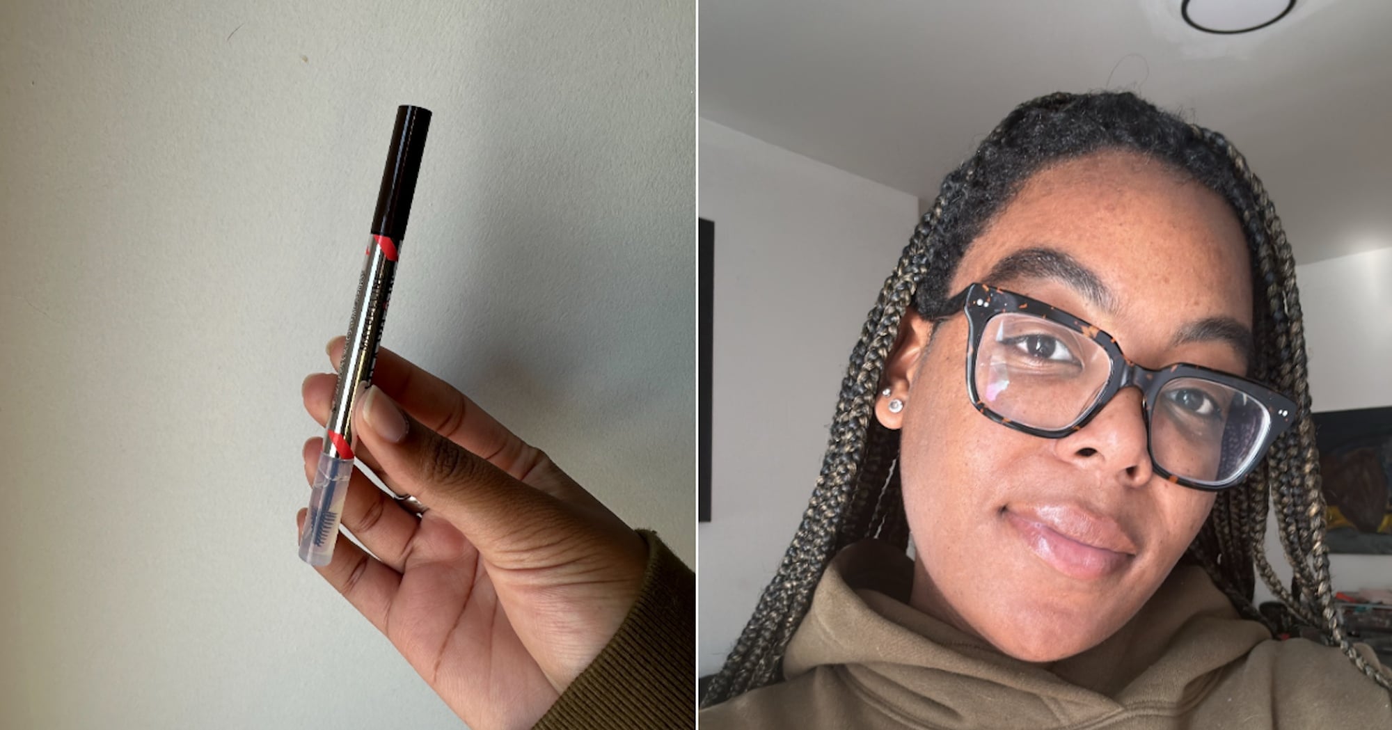 this-2-in-1-brow-pen-will-cut-your-routine-in-half