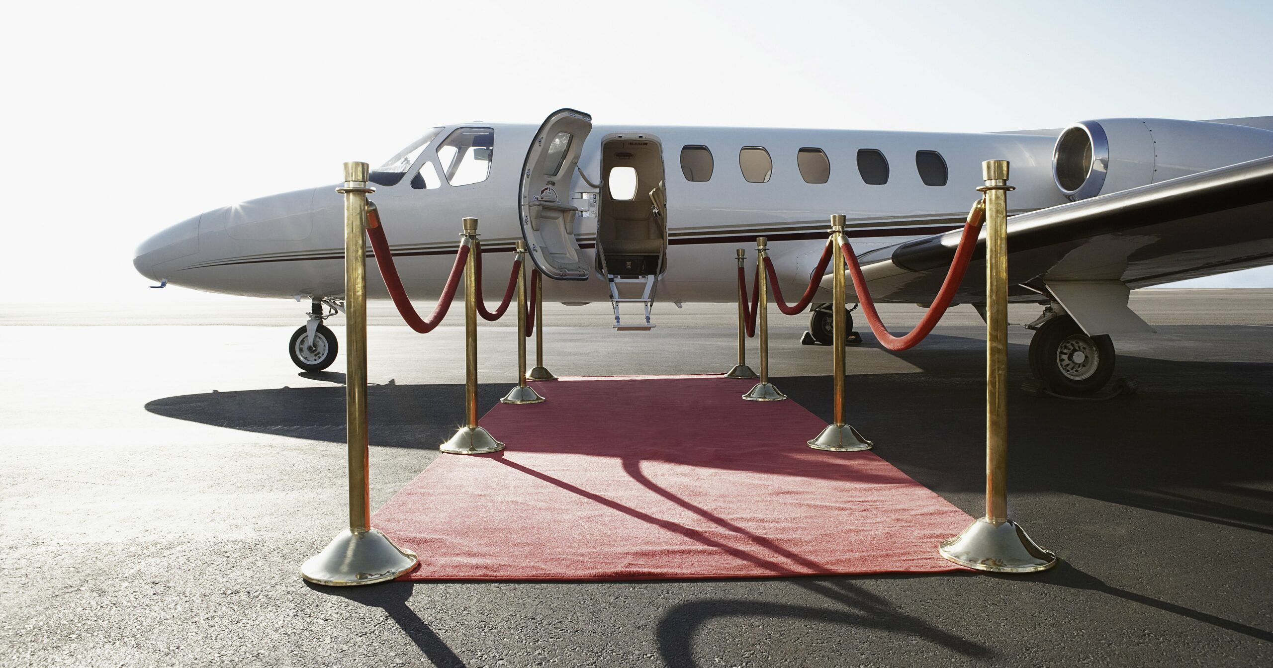 do-people-with-private-jets-get-jet-lag?