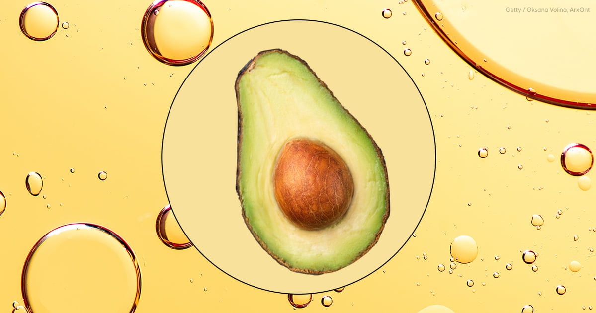 your-guide-to-using-avocado-oil-in-your-skin-care-routine