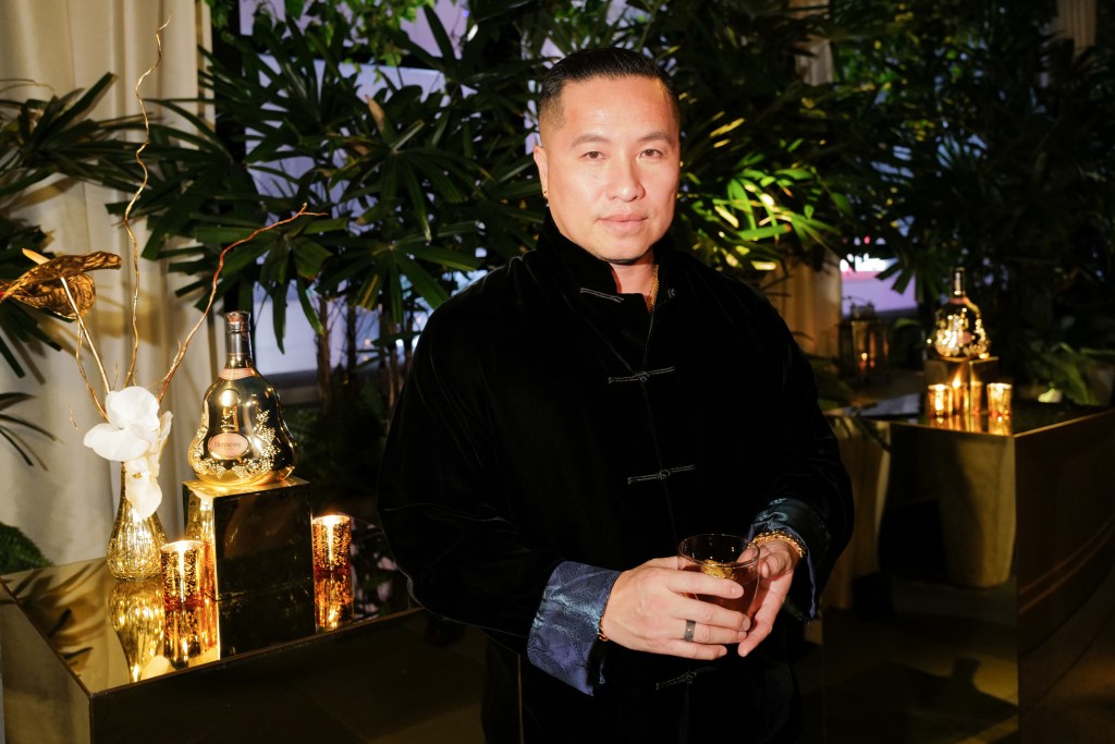 phillip-lim-says-cheers,-siriano’s-front-row,-puma-draws-a crowd