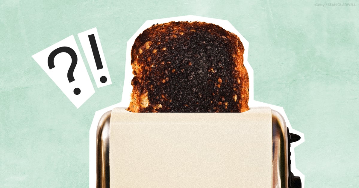 the-burnt-toast-theory-is-more-than-a-tiktok-trend-–-it’s-a-mindset