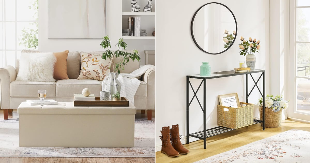 20-chic-furniture-pieces-you-can-buy-on-amazon