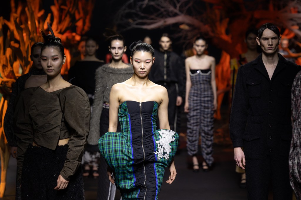 seoul-fashion-week-faces-growing pains