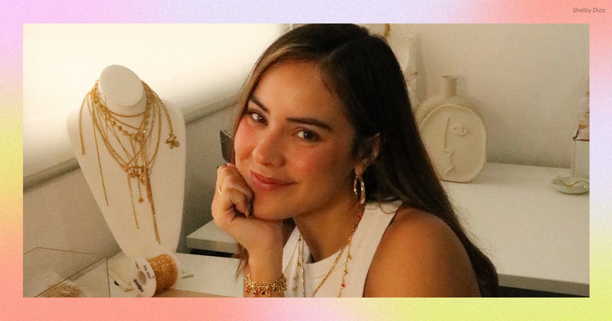 gabriela-berlingeri-is-focused-on-self-love-–-and-her-jewelry-line-celebrates-that