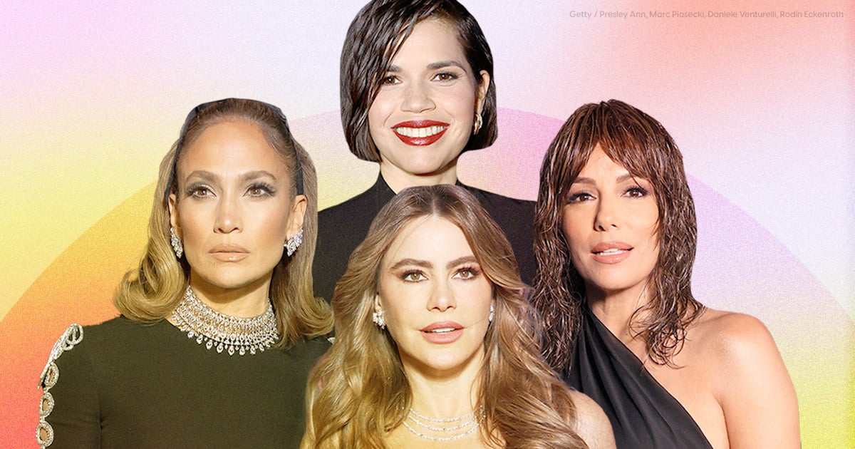 why-aren’t-enough-latina-celebs-embracing-singlehood?