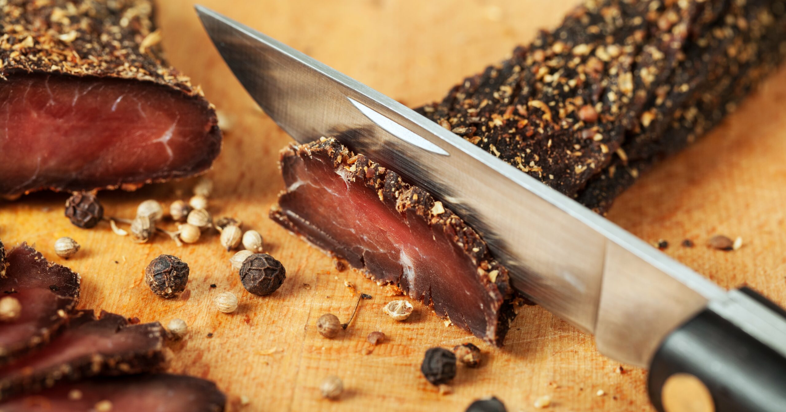 what-is-biltong,-and-is-it-good-for-you?