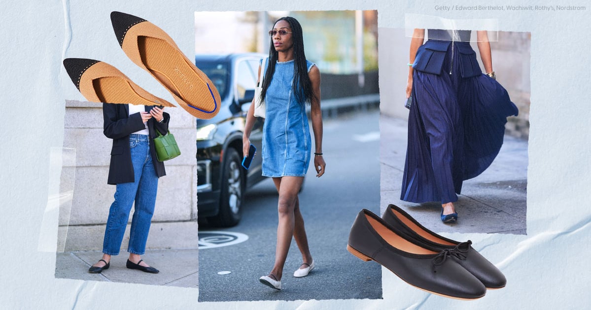 15-comfortable-flats-you’ll-want-to-wear-all-season