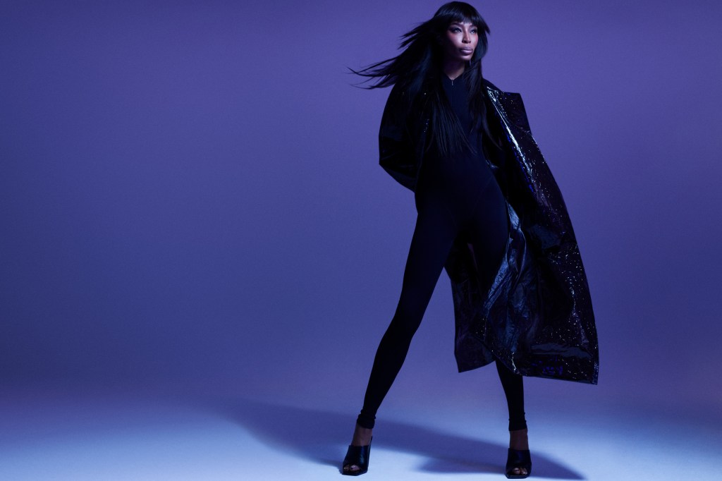 naomi-campbell-to-create-new-line-with-hugo boss