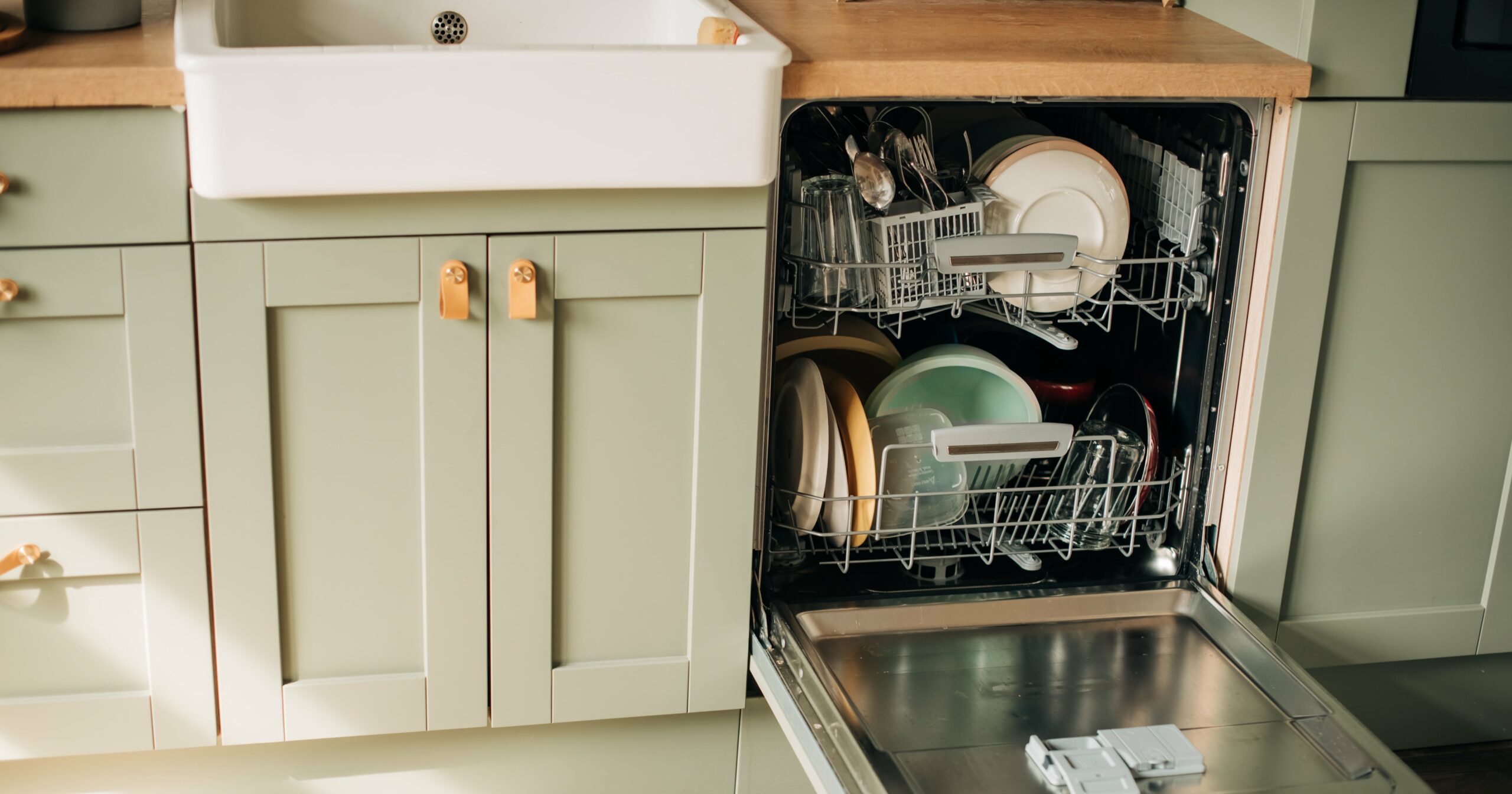 exactly-how-to-clean-your-dishwasher