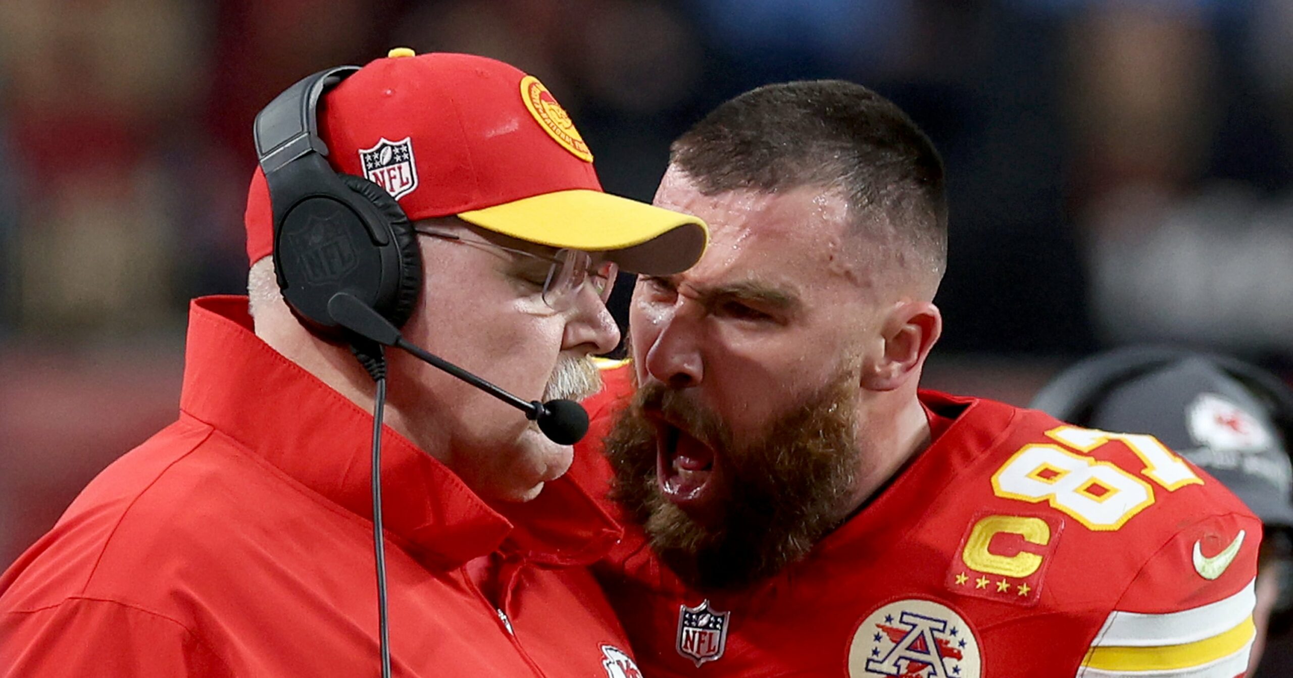 travis-kelce’s-outburst-tells-us-a-lot-about-white-male-privilege-in-sports