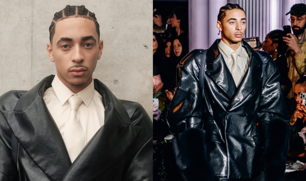 meet-daniel-julez-j-smith-jr.,-beyonce’s-nephew-and-runway model