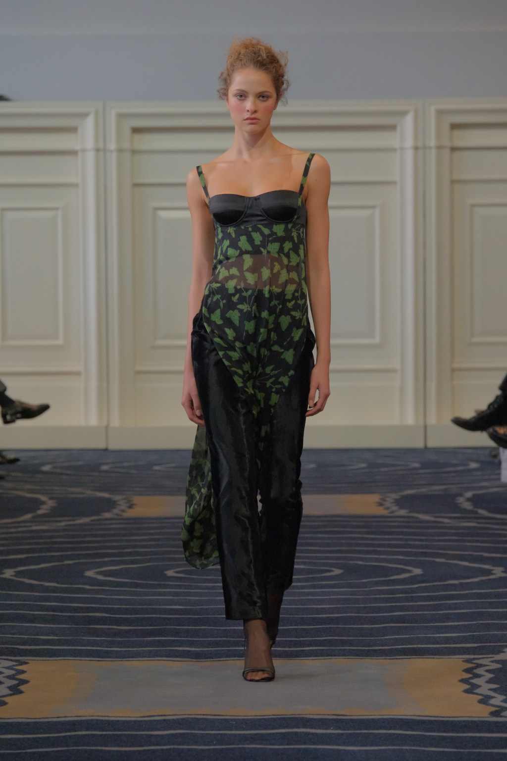 alejandra-alonso-rojas-fall-2024-ready-to-wear:-grounded-in nature 