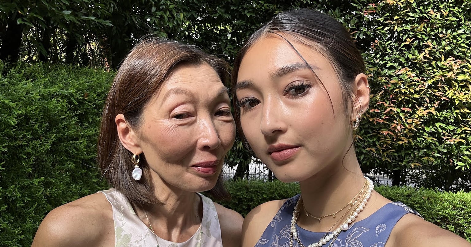 tiktok-mom-daughter-duo-gym-tan-and-mya-miller-want-to-redefine-aging