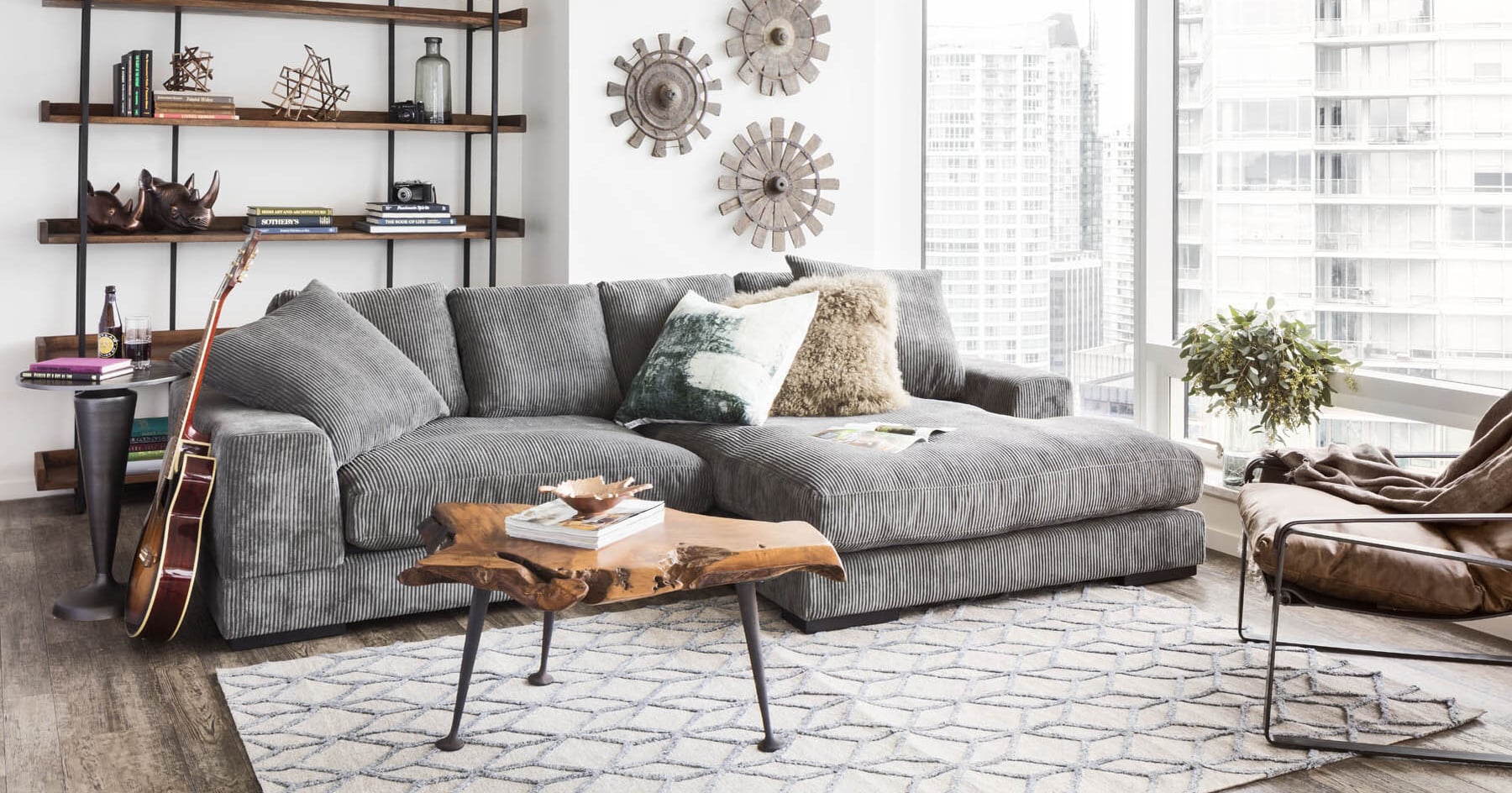 13-comfy-and-stylish-sectional-sofas-you-can-find-on-wayfair