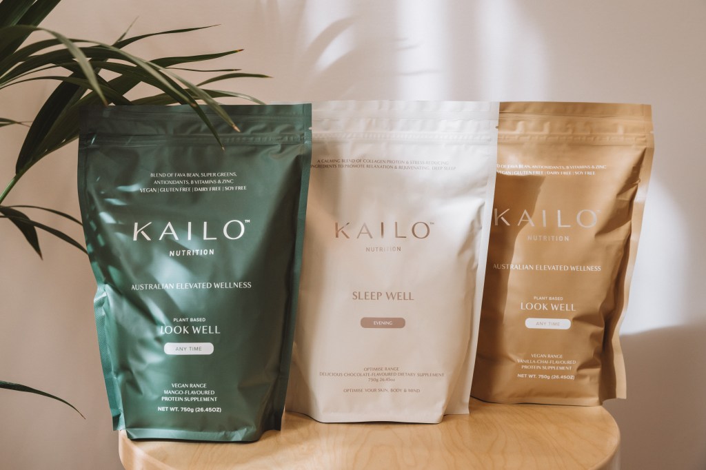 exclusive:-kailo-nutrition-enters-the-us.-via-neiman marcus