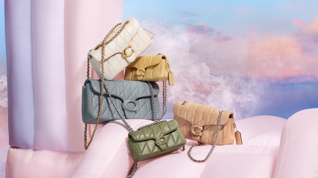 coach’s-new-tabby-shoulder-bags-embrace-the-pastel-trend just-in-time-for spring