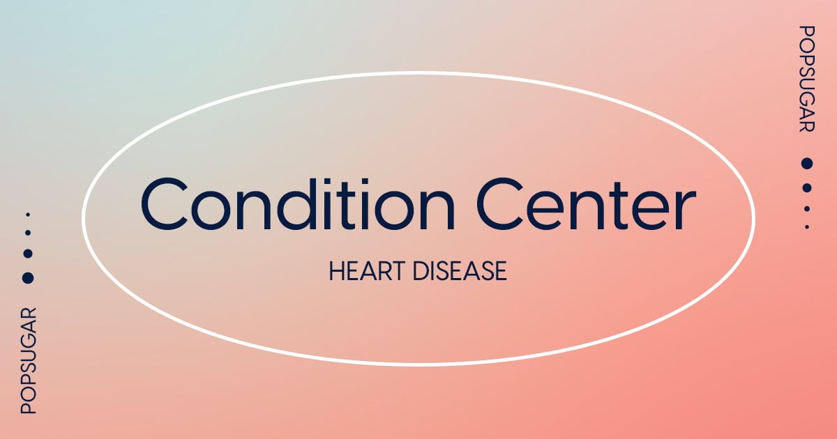 condition-center:-heart-disease