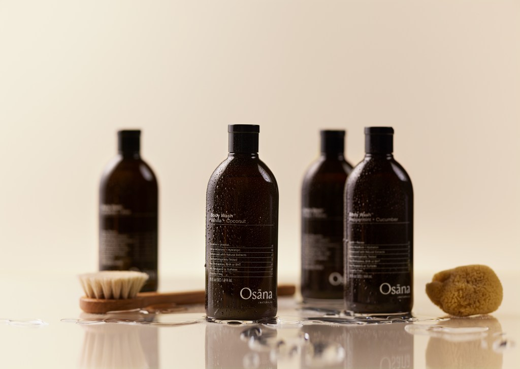 monday-haircare-founder-is-making-a-grown-up-hair-and-body-care brand