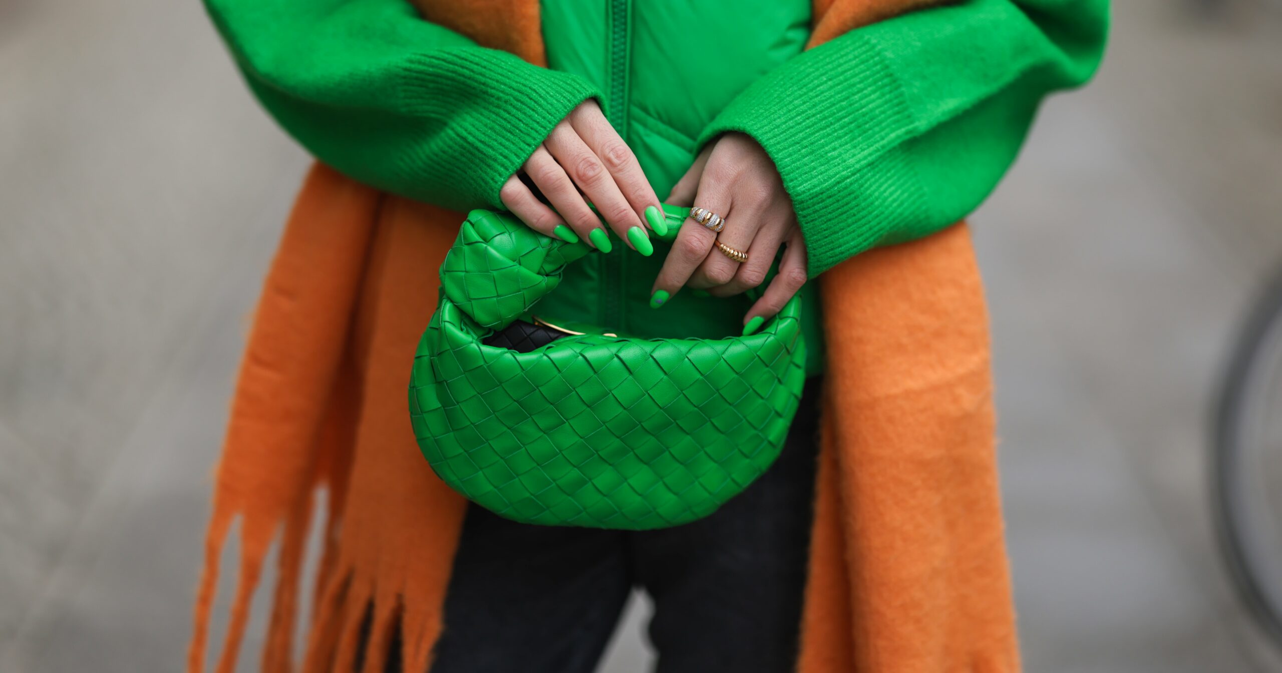 19-st.-patrick’s-day-nails-that-will-have-you-feeling-lucky