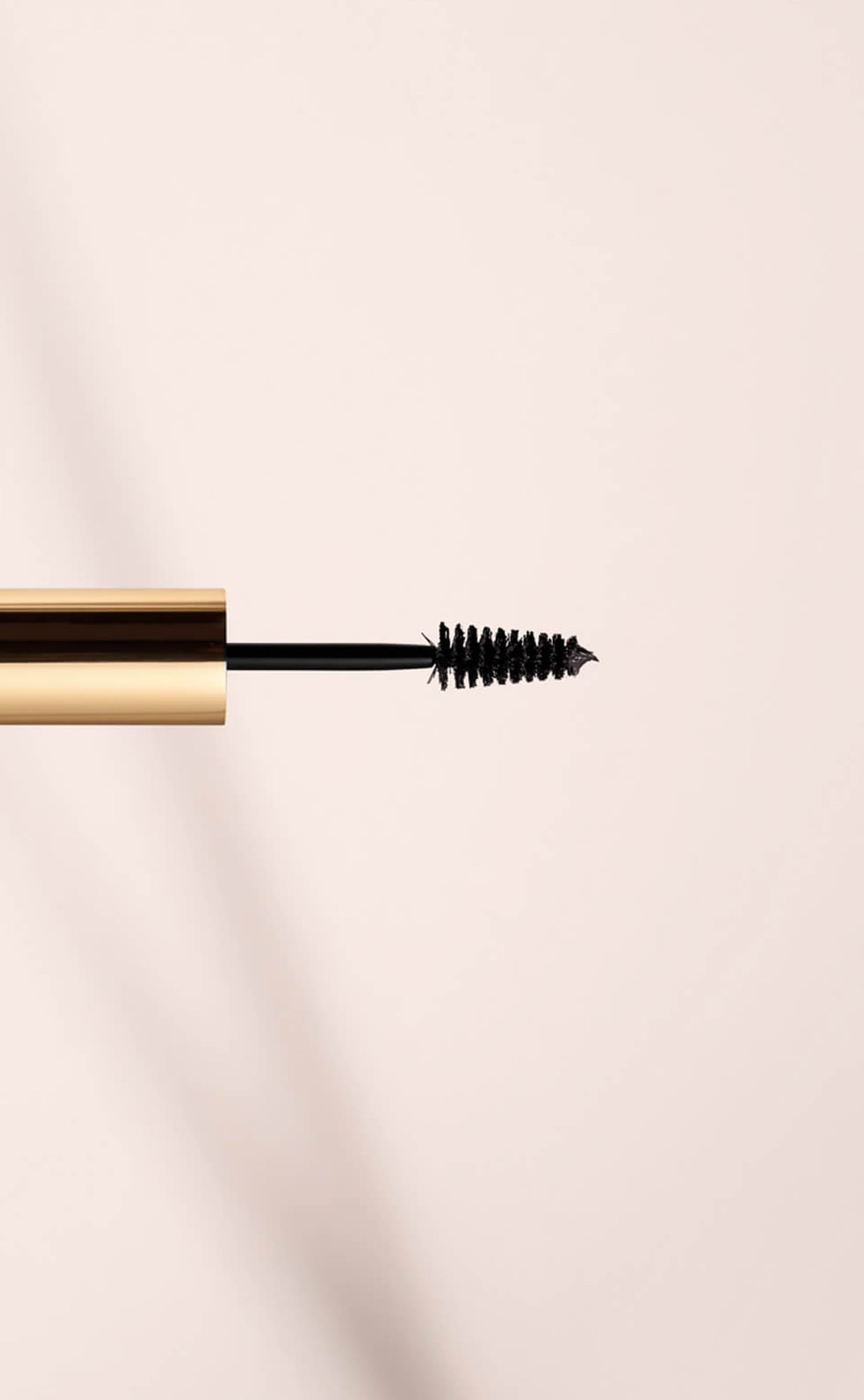 17-best-brow-products-on-the-market