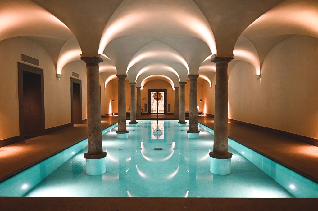 portrait-milano’s-new-spa-has-jet-lag-solutions covered