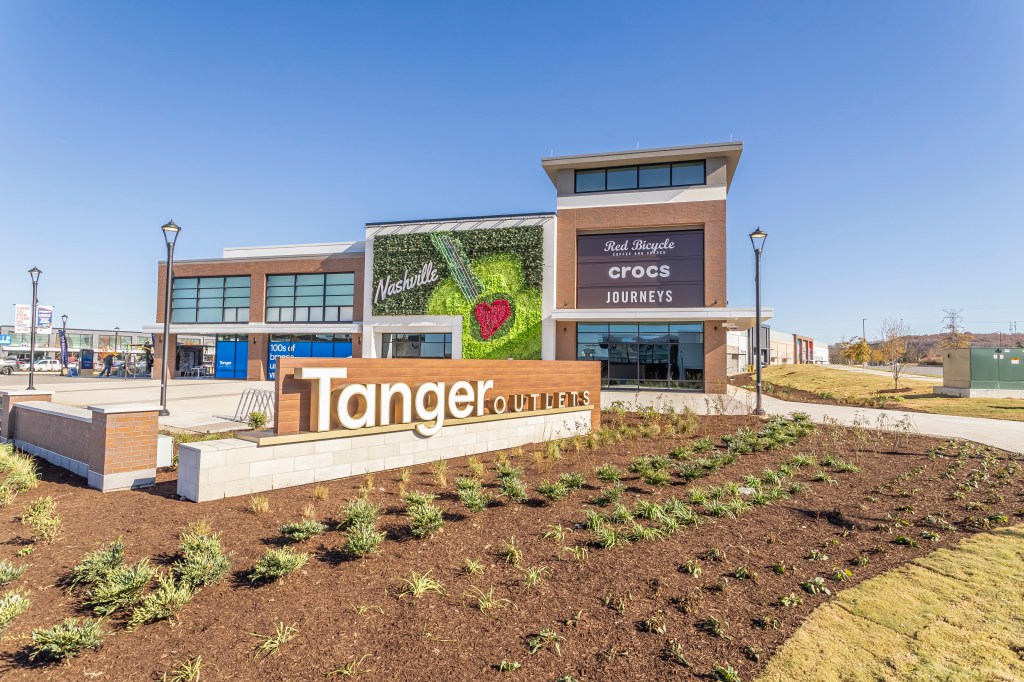 tanger-posts-strong-q4,-widens-aperture-for acquisitions