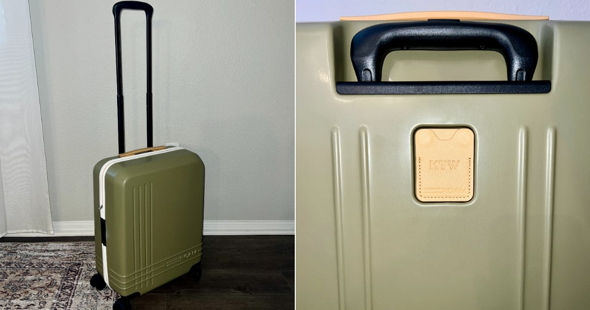 an-honest-review-of-roam-luggage,-the-customizable-luggage-brand-loved-by-tiktok