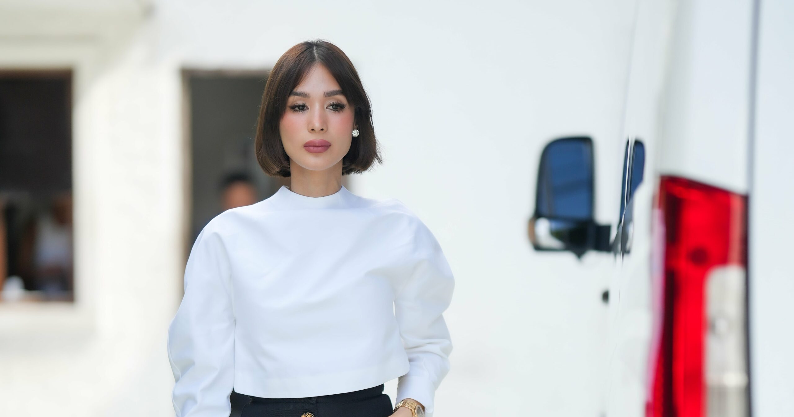 the-“butterfly”-bob-is-the-perfect-low-maintenance-haircut