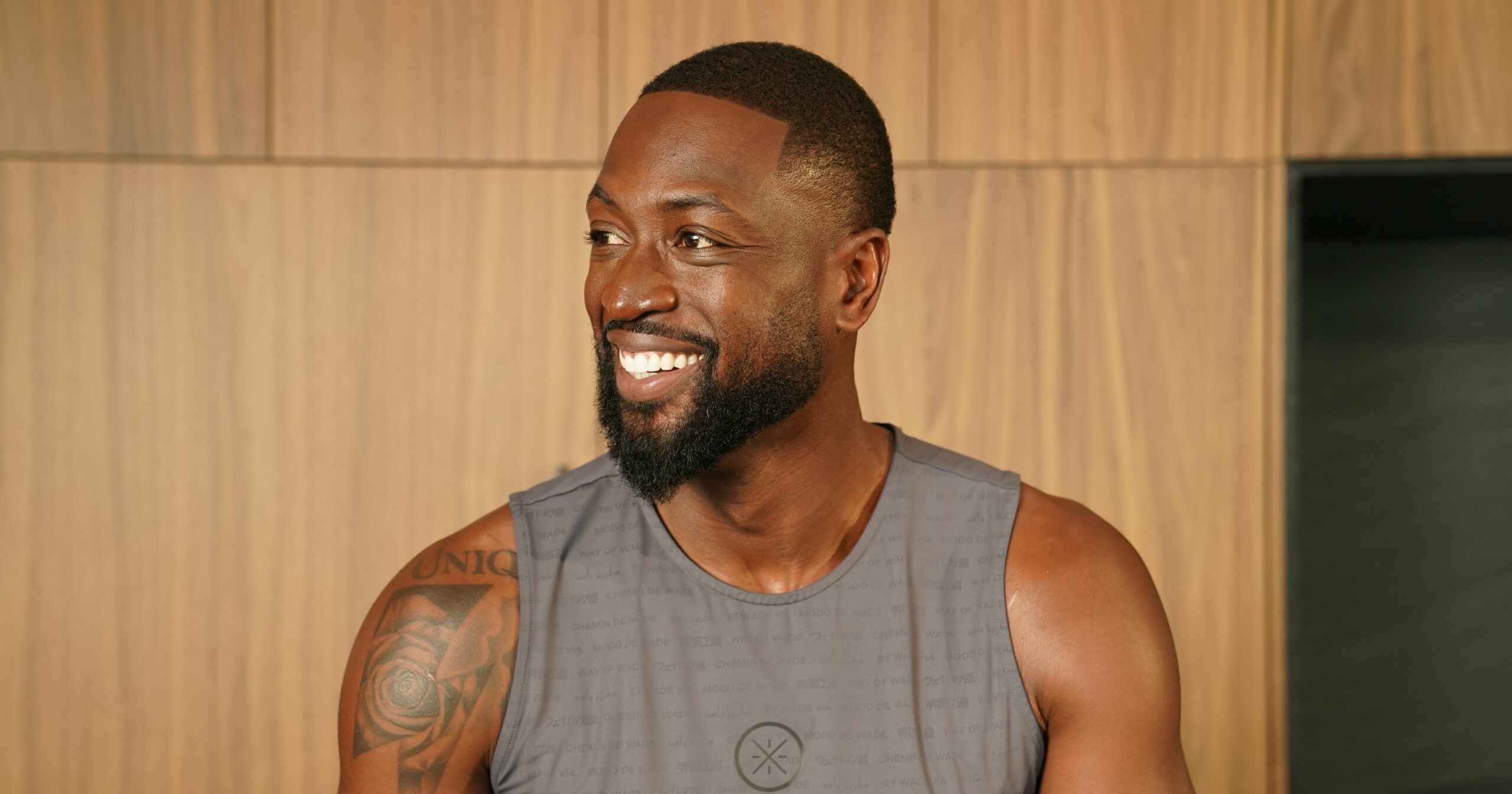 dwyane-wade-likes-hot-yoga,-walks-on-the-beach,-and-vision-boarding