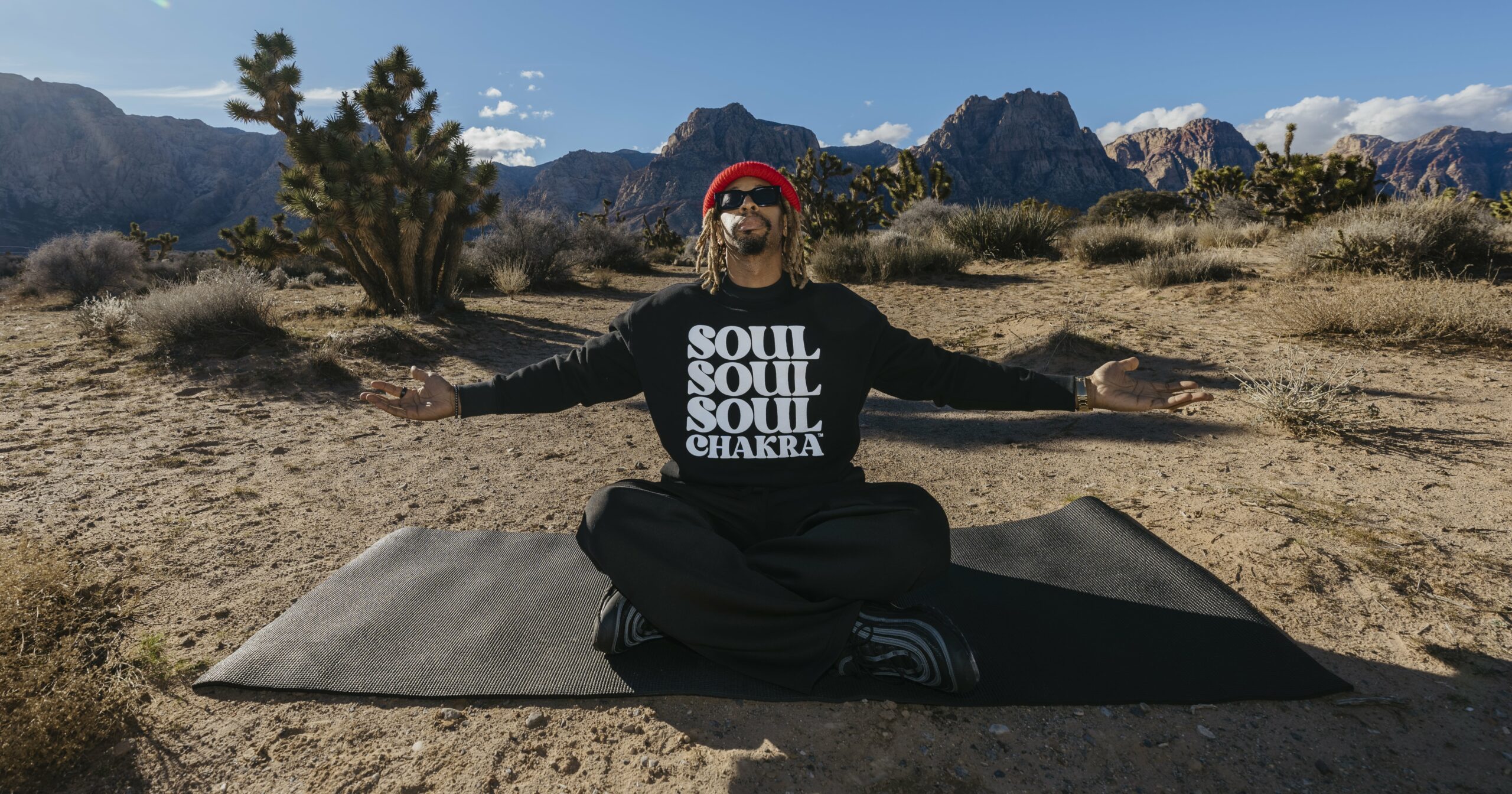 lil-jon-introduces-listeners-to-“calm-jon”-with-new-meditation-album-(seriously)