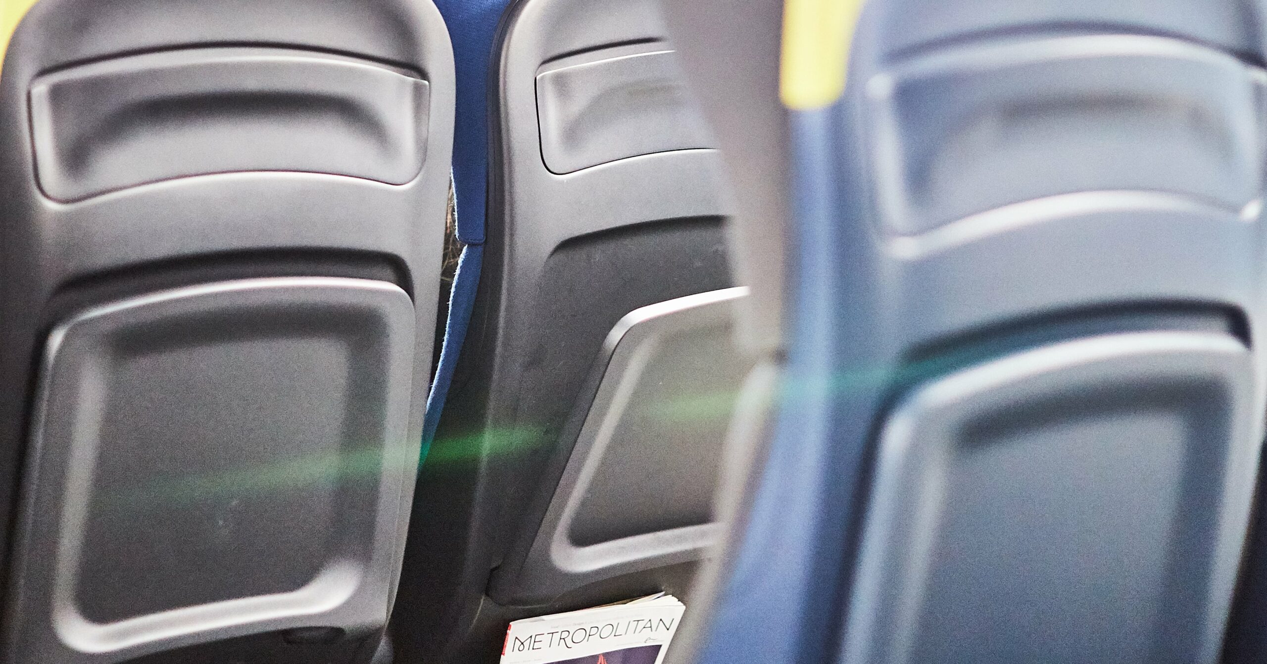 the-best-seat-on-a-plane-for-every-type-of-passenger,-according-to-experts