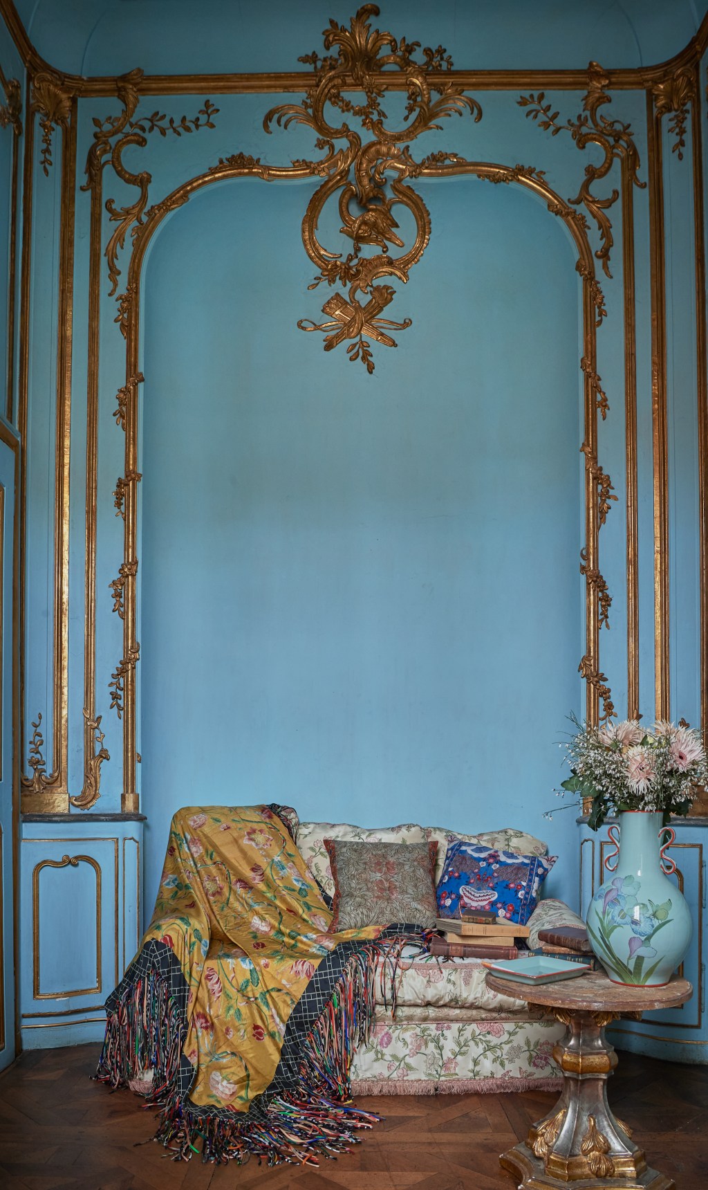 pierre-louis-mascia’s-first-interiors-collection-is-for-the-traveling-artist’s home