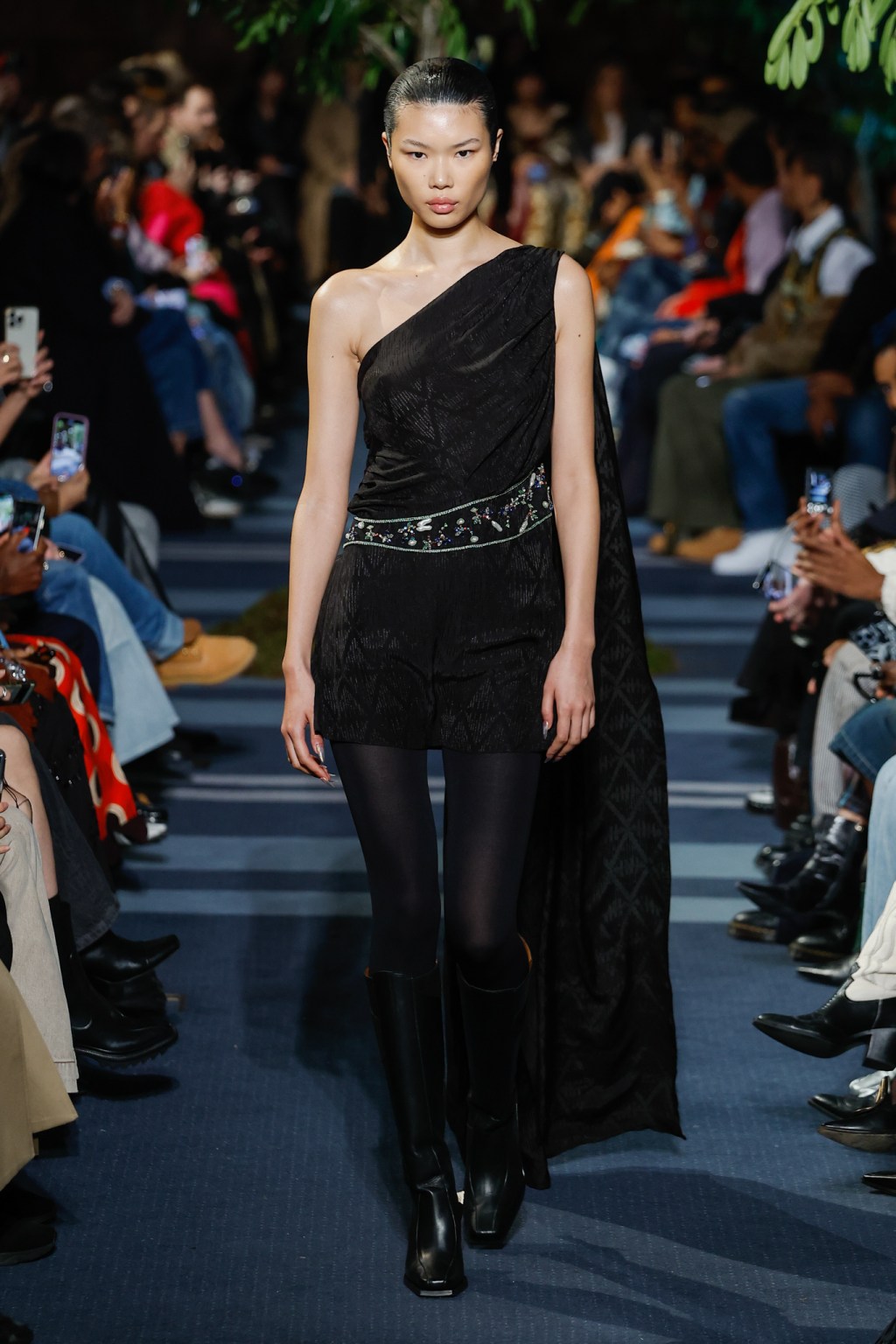 ahluwalia-fall-2024-ready-to-wear:-an-escape-into fantasy