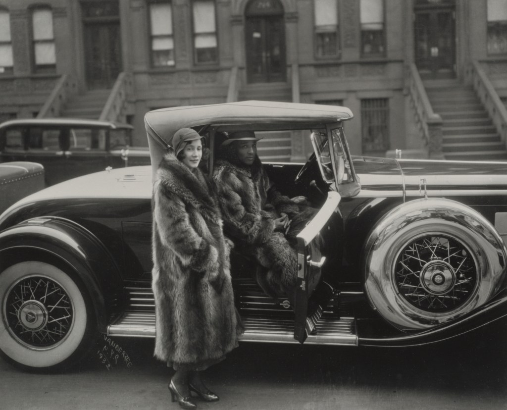 the-met-museum’s-‘harlem-renaissance-and-transatlantic-modernism’