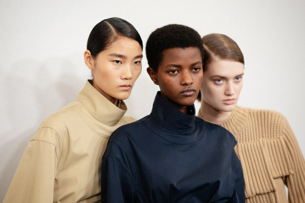 jw-anderson-fall-2024-ready-to-wear:-colloquialism-comes-to-the fore