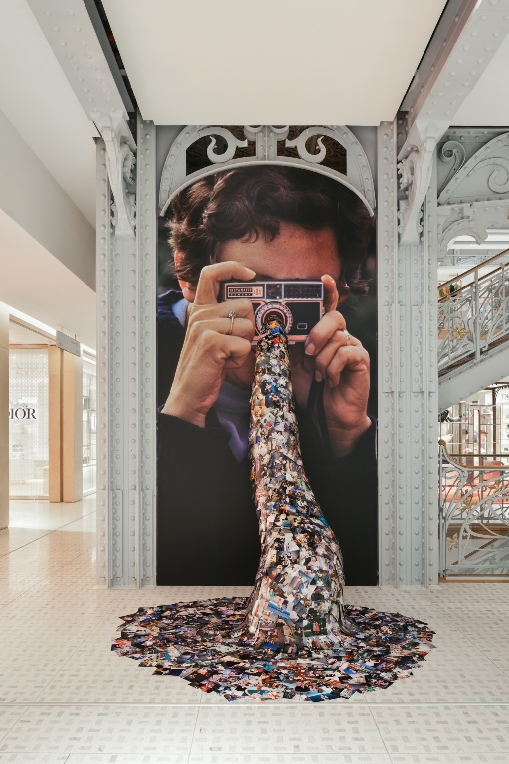 the-anonymous-project-sits-just-past-the-prada-at-samaritaine paris