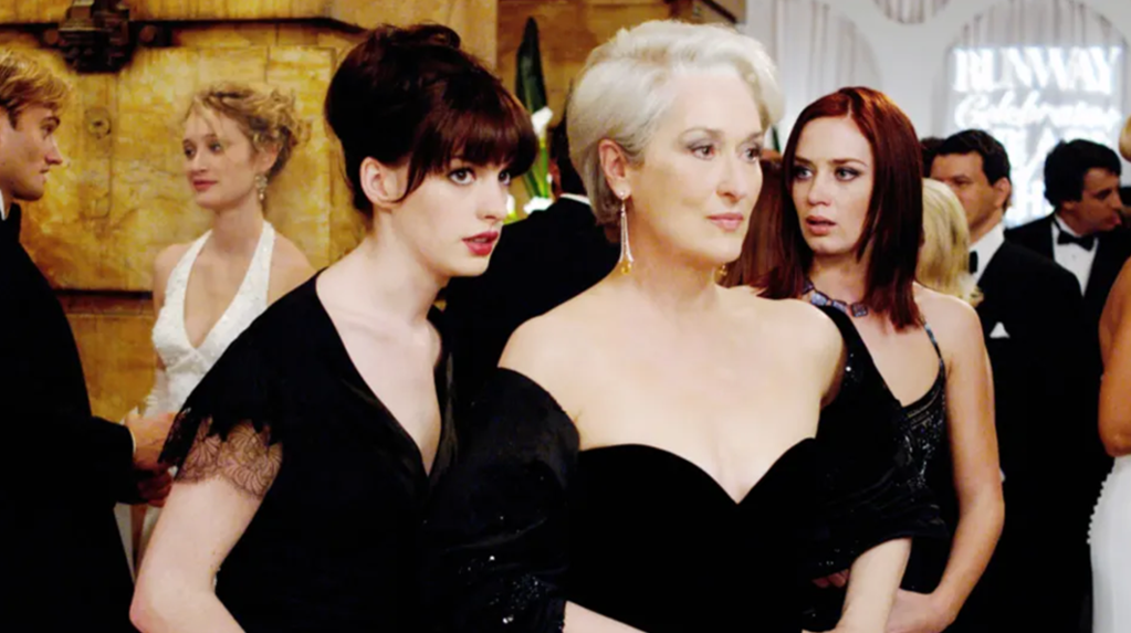 here’s-how-to-buy-tickets-for-‘the-devil-wears-prada’ musical