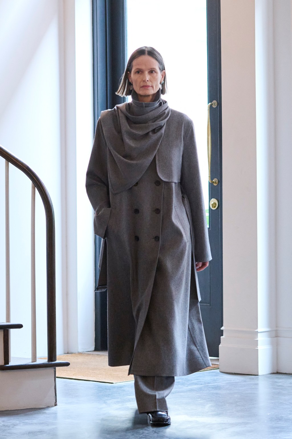 maria-mcmanus-fall-2024-ready-to-wear:-consideration-and-minimalism-a-la-eileen gray