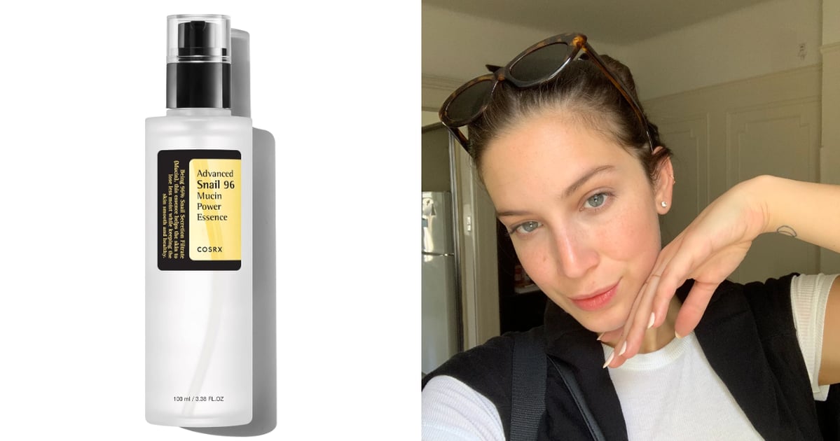 the-viral-cosrx-snail-mucin-essence-really-is-that-good-–-and-it’s-on-sale-for-$17