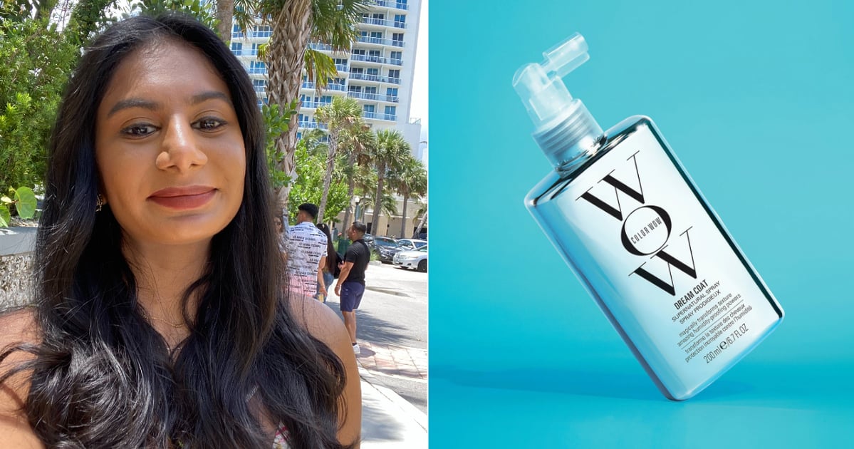 color-wow’s-dream-coat-spray-kept-my-hair-frizz-free-in-miami’s-humidity