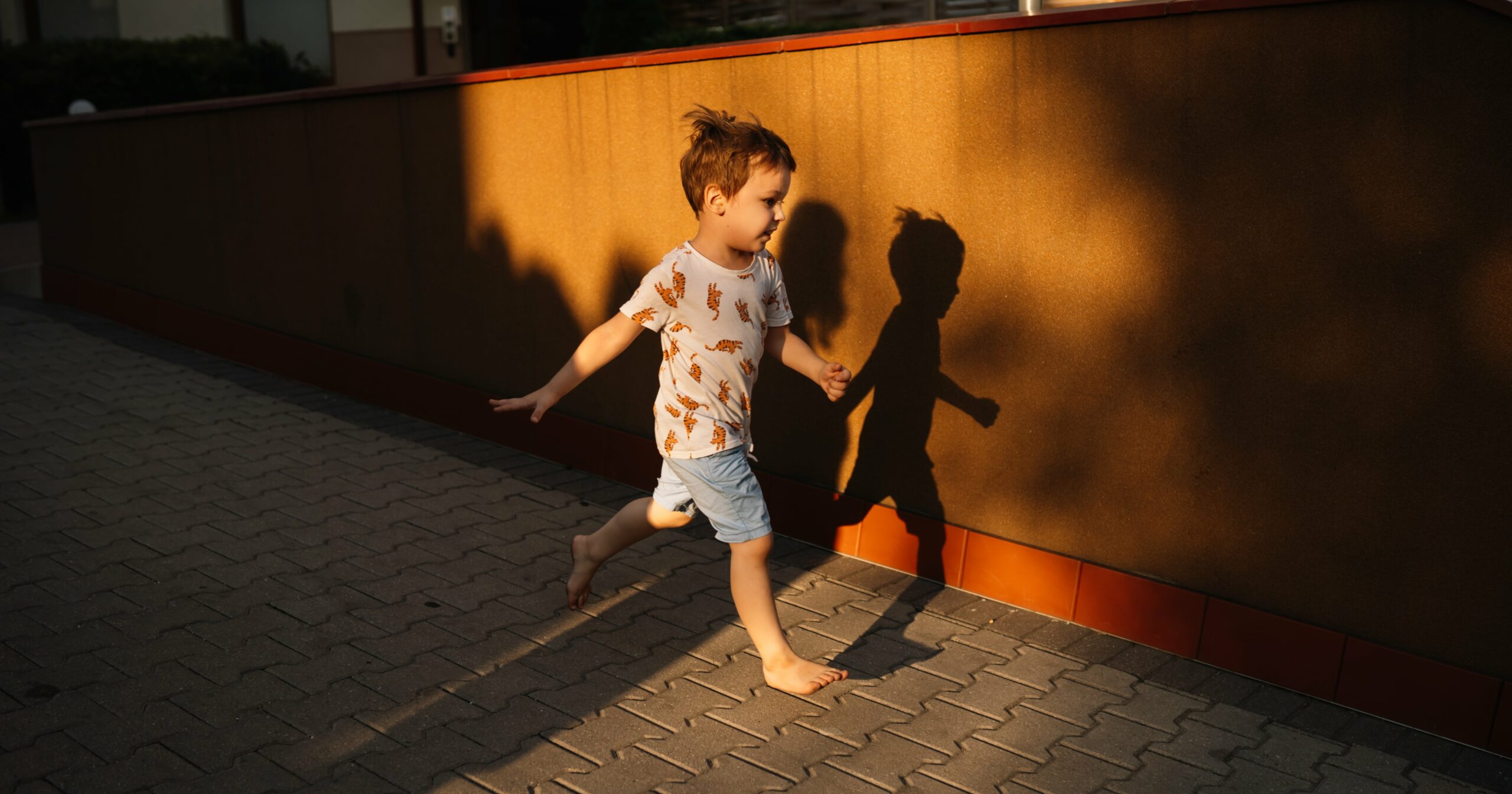 is-free-range-parenting-for-you?-experts-assess-the-relaxed-approach