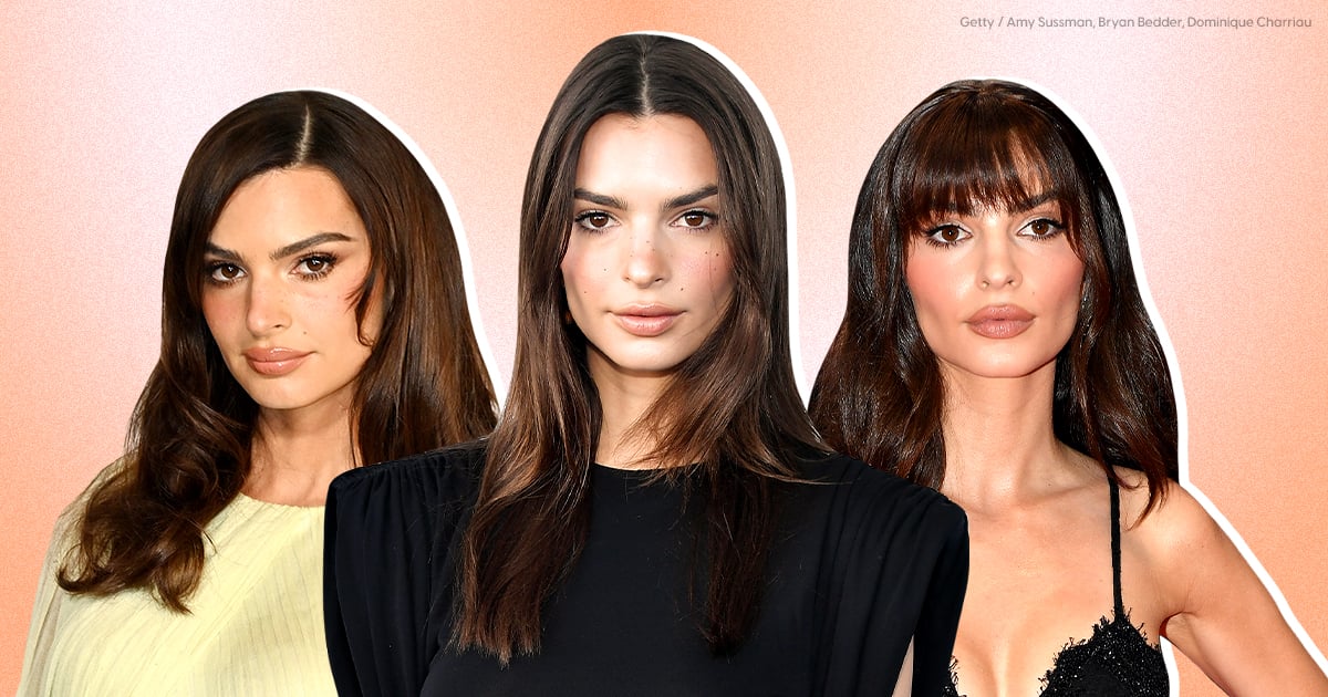 emily-ratajkowski-has-some-advice-for-her-younger-self