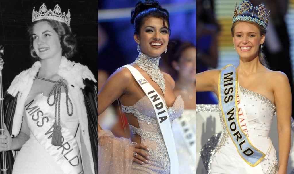 every-winner-in-miss-world-history:-priyanka-chopra-and more